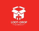 /public/logoimage/1590417538Untitled-5 nocj 350.png